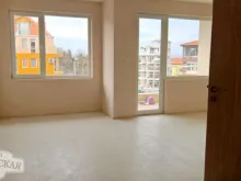 Miniaturka