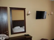 Miniaturka
