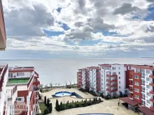 Miniaturka