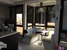 Miniaturka