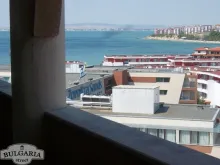 Miniaturka