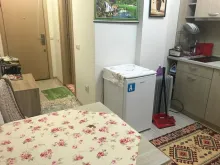 Miniaturka