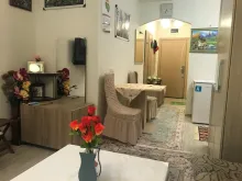 Miniaturka