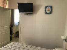 Miniaturka
