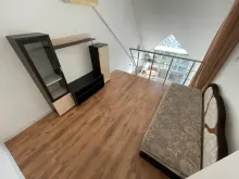 Miniaturka