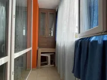 Miniaturka