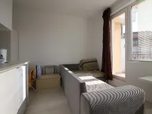 Miniaturka