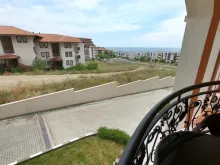 Miniaturka