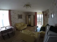 Miniaturka