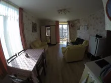 Miniaturka