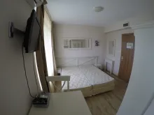 Miniaturka