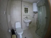 Miniaturka