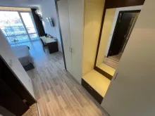 Miniaturka