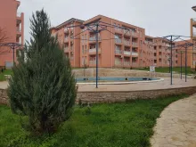 Miniaturka
