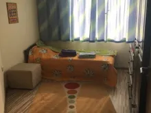 Miniaturka
