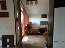 Miniaturka