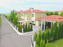 Miniaturka