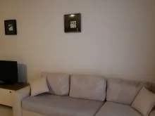 Miniaturka