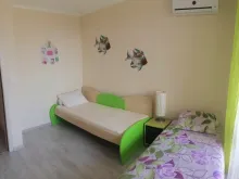Miniaturka