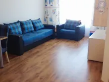 Miniaturka