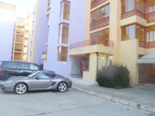 Miniaturka