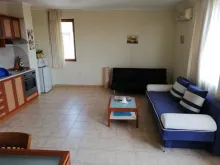 Miniaturka