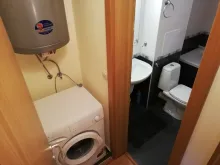 Miniaturka