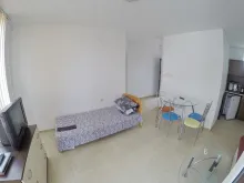 Miniaturka