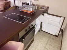 Miniaturka