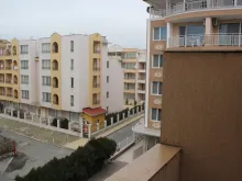 Miniaturka
