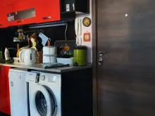 Miniaturka