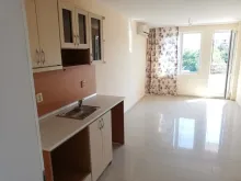 Miniaturka