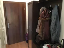 Miniaturka