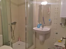 Miniaturka