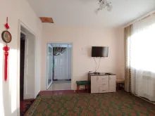 Miniaturka