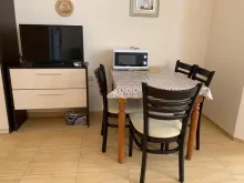 Miniaturka