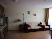 Miniaturka