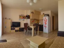 Miniaturka