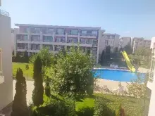 Miniaturka
