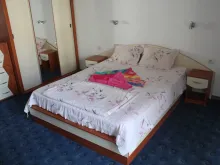 Miniaturka