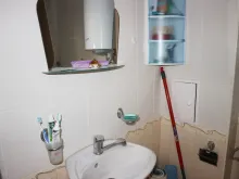 Miniaturka