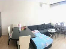 Miniaturka