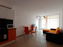 Miniaturka