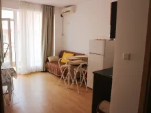 Miniaturka