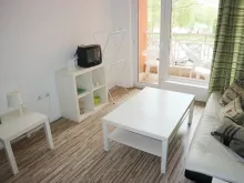 Miniaturka