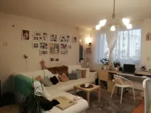Miniaturka