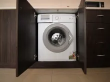 Miniaturka