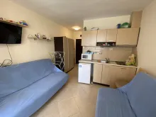 Miniaturka