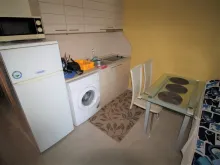 Miniaturka