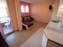 Miniaturka